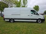 mercedes-benz-sprinter-2018-diesel-2143cc