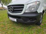 mercedes-benz-sprinter-2018-diesel-2143cc