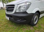 mercedes-benz-sprinter-2018-diesel-2143cc