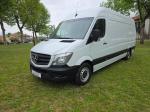 mercedes-benz-sprinter-2018-diesel-2143cc