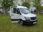mercedes-benz-sprinter-2018-diesel-2143cc