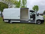 mercedes-benz-sprinter-2018-diesel-2143cc