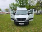 mercedes-benz-sprinter-2018-diesel-2143cc