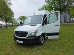 mercedes-benz-sprinter-2018-diesel-2143cc