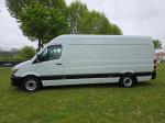 mercedes-benz-sprinter-2018-diesel-2143cc