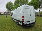mercedes-benz-sprinter-2018-diesel-2143cc