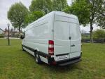 mercedes-benz-sprinter-2018-diesel-2143cc