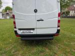 mercedes-benz-sprinter-2018-diesel-2143cc