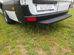 mercedes-benz-sprinter-2018-diesel-2143cc