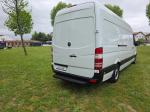 mercedes-benz-sprinter-2018-diesel-2143cc
