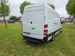 mercedes-benz-sprinter-2018-diesel-2143cc