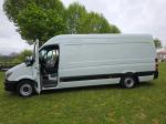 mercedes-benz-sprinter-2018-diesel-2143cc