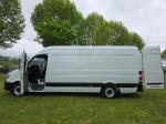mercedes-benz-sprinter-2018-diesel-2143cc