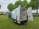 mercedes-benz-sprinter-2018-diesel-2143cc