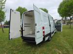 mercedes-benz-sprinter-2018-diesel-2143cc