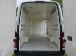 mercedes-benz-sprinter-2018-diesel-2143cc