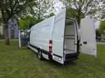 mercedes-benz-sprinter-2018-diesel-2143cc