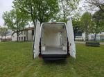 mercedes-benz-sprinter-2018-diesel-2143cc