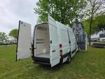 mercedes-benz-sprinter-2018-diesel-2143cc
