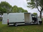 mercedes-benz-sprinter-2018-diesel-2143cc