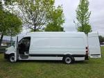 mercedes-benz-sprinter-2018-diesel-2143cc