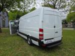 mercedes-benz-sprinter-2018-diesel-2143cc