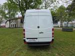 mercedes-benz-sprinter-2018-diesel-2143cc