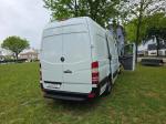 mercedes-benz-sprinter-2018-diesel-2143cc