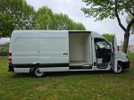 mercedes-benz-sprinter-2018-diesel-2143cc