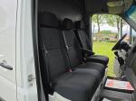 mercedes-benz-sprinter-2018-diesel-2143cc