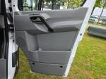 mercedes-benz-sprinter-2018-diesel-2143cc