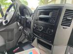mercedes-benz-sprinter-2018-diesel-2143cc