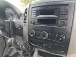 mercedes-benz-sprinter-2018-diesel-2143cc