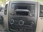 mercedes-benz-sprinter-2018-diesel-2143cc