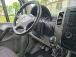 mercedes-benz-sprinter-2018-diesel-2143cc