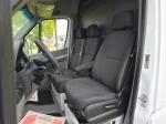 mercedes-benz-sprinter-2018-diesel-2143cc