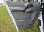 mercedes-benz-sprinter-2018-diesel-2143cc