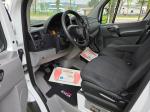 mercedes-benz-sprinter-2018-diesel-2143cc