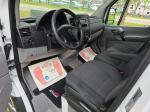 mercedes-benz-sprinter-2018-diesel-2143cc
