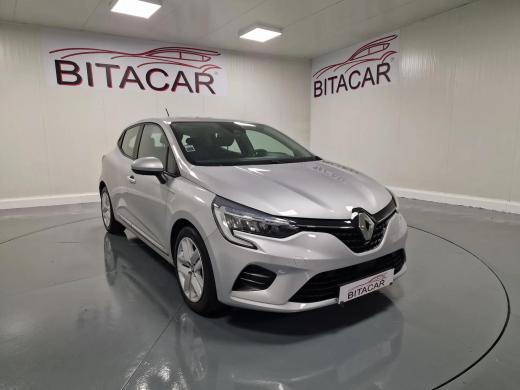 renault-clio-2021-diesel-1461cc