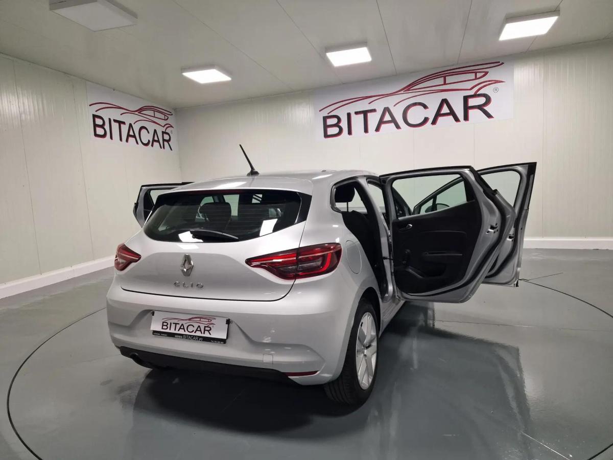 renault-clio-2021-diesel-1461cc