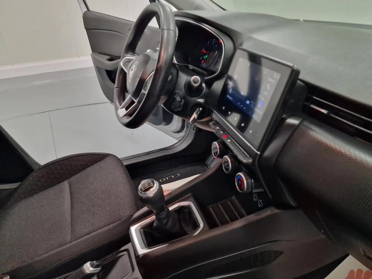 renault-clio-2021-diesel-1461cc