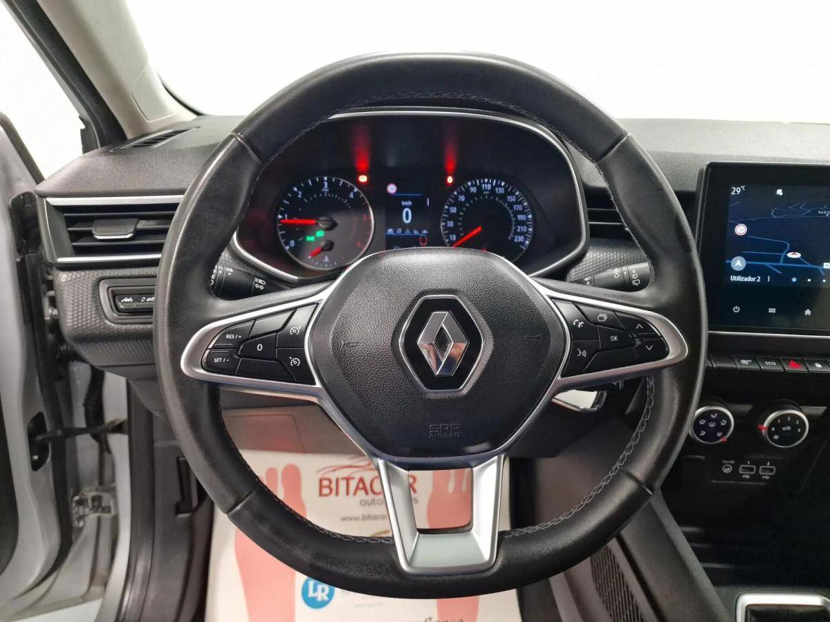 renault-clio-2021-diesel-1461cc