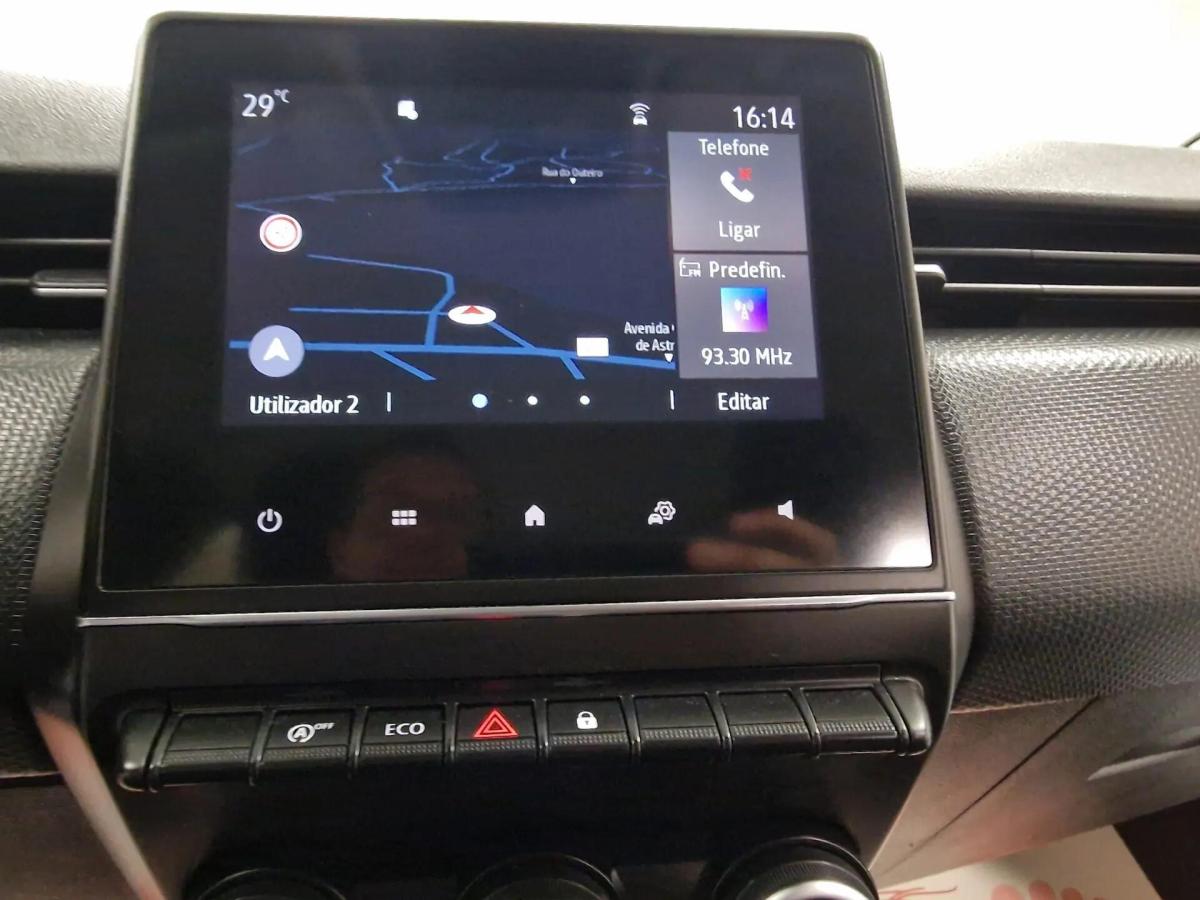 renault-clio-2021-diesel-1461cc