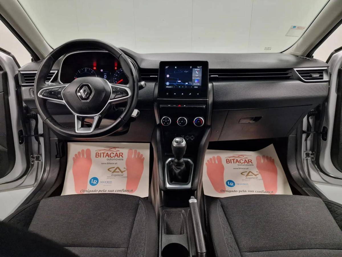 renault-clio-2021-diesel-1461cc