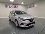 renault-clio-2021-diesel-1461cc
