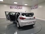 renault-clio-2021-diesel-1461cc