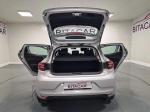 renault-clio-2021-diesel-1461cc