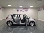 renault-clio-2021-diesel-1461cc