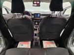 renault-clio-2021-diesel-1461cc